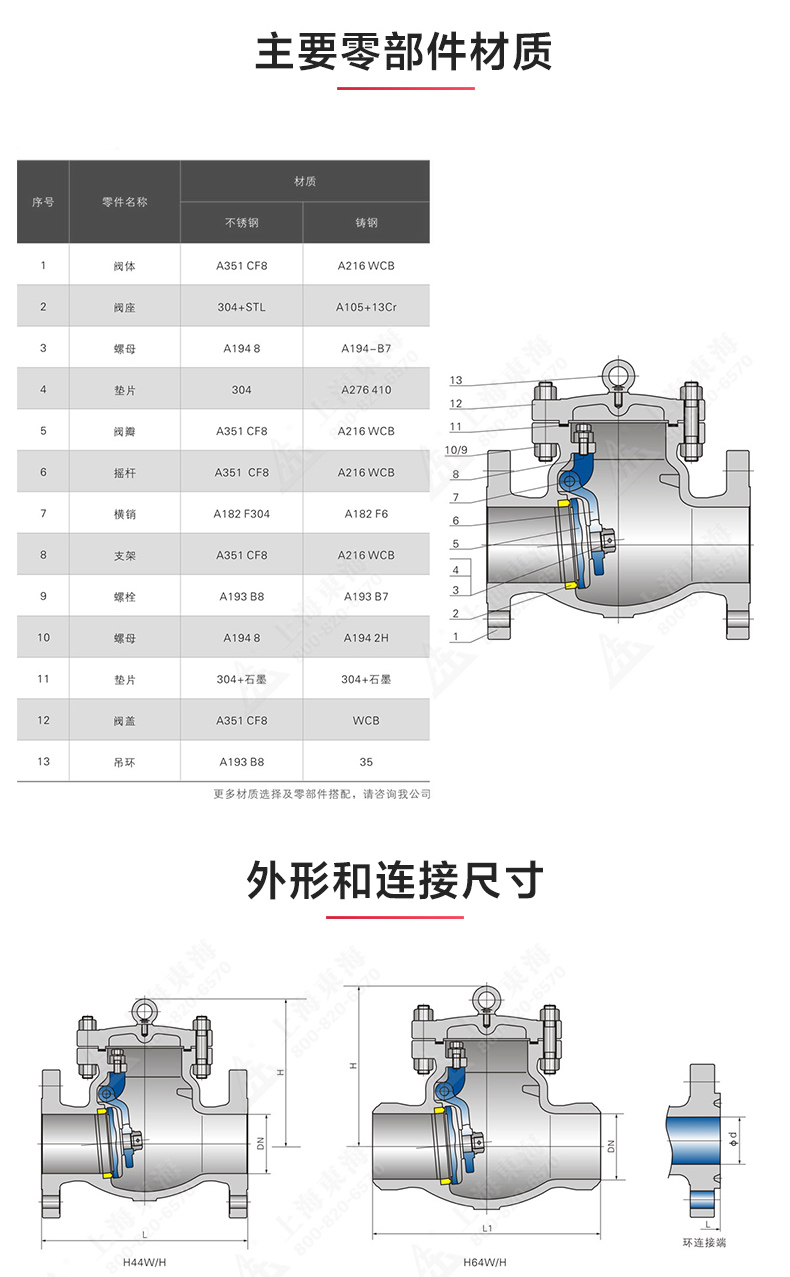 H44型美標旋啟式止回閥_產(chǎn)品結(jié)構(gòu)圖.jpg